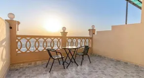 شقق لباسا للشقق المخدومة - Image 5