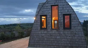 EC&C RETREATS - Image 3