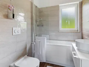 Holiday Home in Buzet with Terrace - Image 2