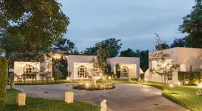 Villa La Flora Kanchanaburi - Image 2