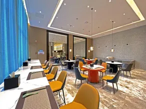 Jinjiang Xiamenair  hotel - Image 3