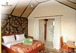 Panorama Park Hotel - Image 3
