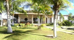 Hotel Costa do Sol - Image 3