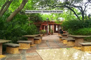 Hotel O Stay Heaven - Image 2