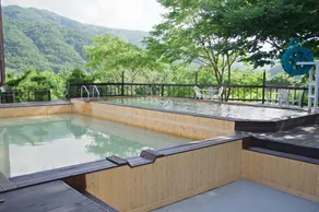 Muju Cherish Pension - Image 4