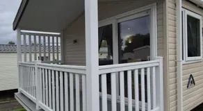 Caravan Bliss - Image 5