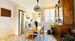 Home Duplex Reus - Image 3