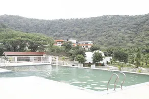 NIRVANA HOLISTIC LIVING - Image 5