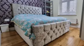 2 ROOMS ANNEX (TV+WiFi) - Image 5