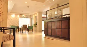 Hotel Linz - Image 4