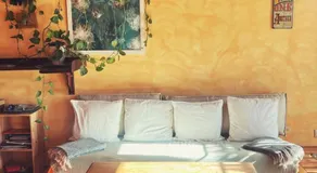 Casa Presente Guesthouse - Image 5