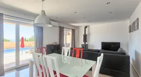 Villa Pascal by Istra Vacation - Image 3