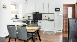 Apart Emilia - Image 3