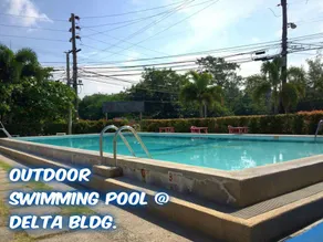 Subic International Hotel - Image 4