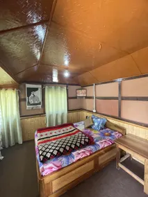 Wake in Himalayas - Image 2