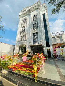 Hotel pleasant view - Image 3