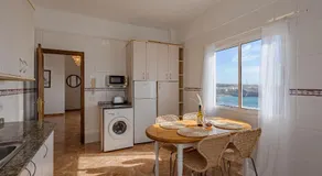 2 Bedroom Unique Ocean View apartment in Tajao - Image 4