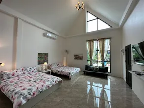 Sonne resort ซอนเนอ รีสอร์ต - Image 3