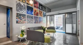 Hotel Medinblu - Image 5