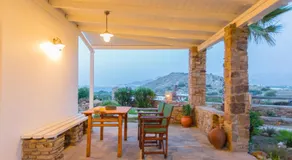 Villa Lena - Image 3