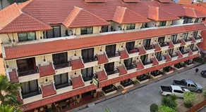 Nirvana Boutique Suites - Image 5