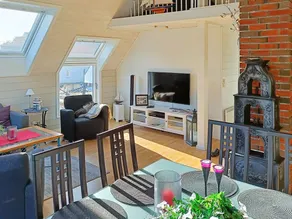 4 star holiday home in Urangsvåg - Image 4