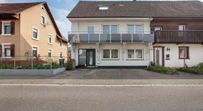 Ferienwohnung Rehm - Image 4