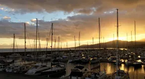 Velero MissTick,Gibsea 47'2 - Image 2