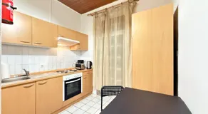 Komfortable Apartments in Kiel zentral mit kompletter Ausstattung - Image 3