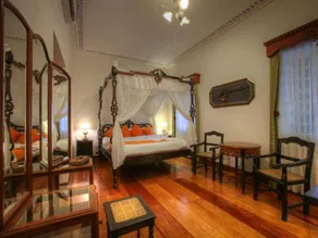 Hotel Felicidad - Image 2