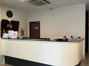 Hotel Miju - Image 4