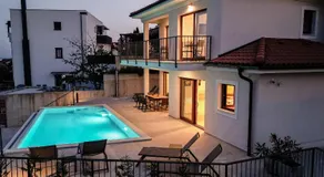 Villa Norma - Image 4