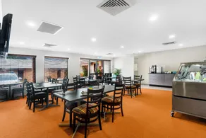 Airport Admiralty Motel - Image 4