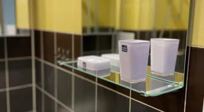 Apartmán V Krátké - Image 2