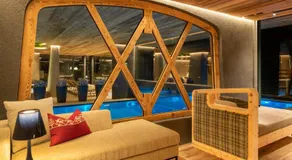 Saltria - your Alpine experience - Image 4