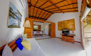 Trancoso Residence - Image 2