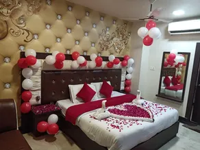 Sumanglam Hotel and Banquet - Image 2