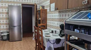 Aguarela Tavira - Image 3