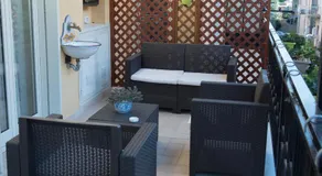 B&B Giunone - Image 3