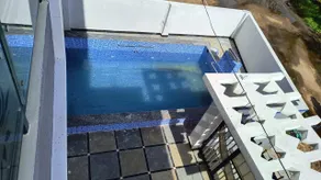 MANOJ VILLA - Image 4