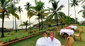 KTDC Samudra Beach Resort - Image 5