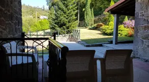 Casa de Lela - Image 3