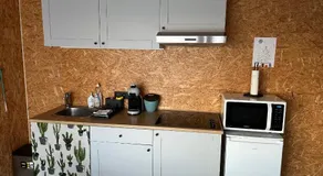 Studio 't Hoveke - Image 2