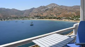 Studios Niovi Serifos - Image 3