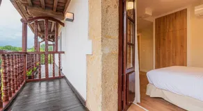 Hotel Bestprice Santillana  - Image 5