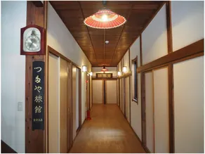 Tsutaya Ryokan (Iwate Pref.) - Image 3