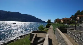 Yachting Residence - Image 5