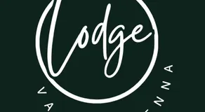 Lodge Valchiavenna - Image 4
