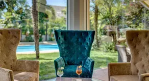 Hotel Anatol - Image 3