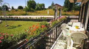 Guesthouse Rutar - Image 3